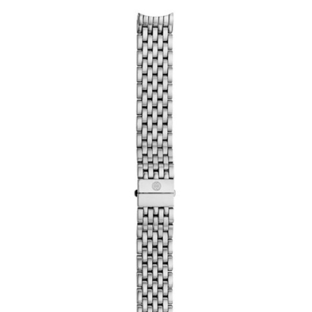 MICHELE 18mm 7-link Bracelet